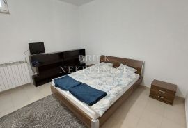 STAN, PRODAJA, ZAGREB, MLINOVI 103 m2, 4-soban, Podsljeme, Appartment