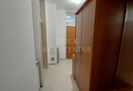 STAN, PRODAJA, ZAGREB, MLINOVI 103 m2, 4-soban, Podsljeme, Apartamento