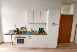 STAN, PRODAJA, ZAGREB, MLINOVI 103 m2, 4-soban, Podsljeme, Apartamento