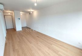 STAN, PRODAJA, NOVOGRADNJA, ZAGREB, BLATO, 50 m2, 2-soban + GPM, Novi Zagreb - Zapad, Appartement