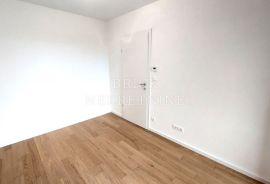 STAN, PRODAJA, NOVOGRADNJA, ZAGREB, BLATO, 50 m2, 2-soban + GPM, Novi Zagreb - Zapad, Wohnung