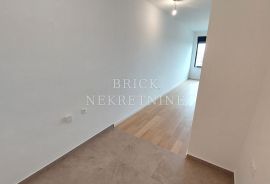 STAN, PRODAJA, NOVOGRADNJA, ZAGREB, BLATO, 50 m2, 2-soban + GPM, Novi Zagreb - Zapad, Apartamento