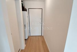 STAN, PRODAJA, NOVOGRADNJA, ZAGREB, BLATO, 50 m2, 2-soban + GPM, Novi Zagreb - Zapad, Flat