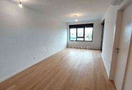 STAN, PRODAJA, NOVOGRADNJA, ZAGREB, BLATO, 50 m2, 2-soban + GPM, Novi Zagreb - Zapad, Apartamento