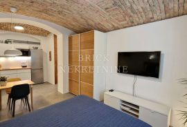 STAN, PRODAJA, ZAGREB, CENTAR, 56 m2, 2-soban, Donji Grad, Flat