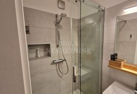 STAN, PRODAJA, ZAGREB, CENTAR, 56 m2, 2-soban, Donji Grad, Appartment