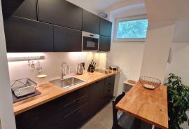 STAN, PRODAJA, ZAGREB, CENTAR, 56 m2, 2-soban, Donji Grad, Appartment