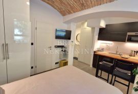 STAN, PRODAJA, ZAGREB, CENTAR, 56 m2, 2-soban, Donji Grad, Appartment