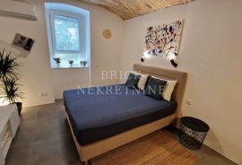 STAN, PRODAJA, ZAGREB, CENTAR, 56 m2, 2-soban, Donji Grad, Wohnung