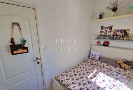 STAN, PRODAJA, ZAGREB, MAKSIMIR, 36 m2, 1.5-soban, Maksimir, Appartamento