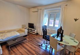 STAN, PRODAJA, ZAGREB, MAKSIMIR, 36 m2, 1.5-soban, Maksimir, Flat