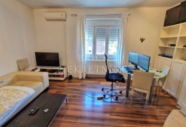 STAN, PRODAJA, ZAGREB, MAKSIMIR, 36 m2, 1.5-soban, Maksimir, Appartement