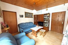 STAN, PRODAJA, ZAGREB, CENTAR, 46 m2, 2-sobni, Gornji Grad - Medveščak, Appartement