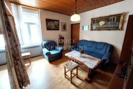 STAN, PRODAJA, ZAGREB, CENTAR, 46 m2, 2-sobni, Gornji Grad - Medveščak, Apartamento