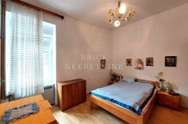 STAN, PRODAJA, ZAGREB, CENTAR, 46 m2, 2-sobni, Gornji Grad - Medveščak, Apartamento