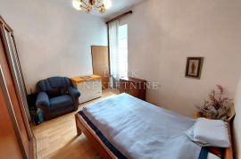 STAN, PRODAJA, ZAGREB, CENTAR, 46 m2, 2-sobni, Gornji Grad - Medveščak, Appartment