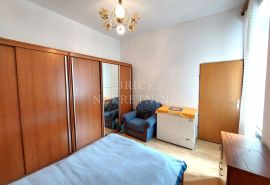 STAN, PRODAJA, ZAGREB, CENTAR, 46 m2, 2-sobni, Gornji Grad - Medveščak, Flat