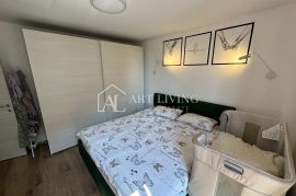 Istra, Novigrad - trosoban stan na TOP lokaciji - PRILIKA, Novigrad, Appartement