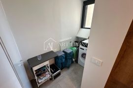 Istra, Novigrad - trosoban stan na TOP lokaciji - PRILIKA, Novigrad, Appartement