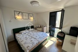 Istra, Novigrad - trosoban stan na TOP lokaciji - PRILIKA, Novigrad, Appartement