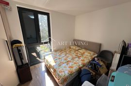 Istra, Novigrad - trosoban stan na TOP lokaciji - PRILIKA, Novigrad, Flat