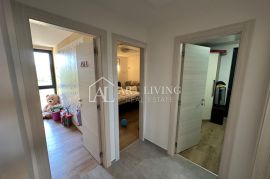 Istra, Novigrad - trosoban stan na TOP lokaciji - PRILIKA, Novigrad, Appartement