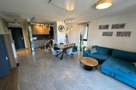 Istra, Novigrad - trosoban stan na TOP lokaciji - PRILIKA, Novigrad, Appartement