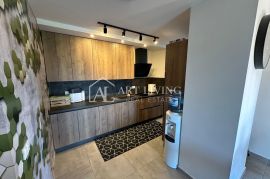 Istra, Novigrad - trosoban stan na TOP lokaciji - PRILIKA, Novigrad, Appartement