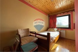 KUĆA 99m2,PREDIVNO OKRUŽENJE-PAVLOVEC ZABOČKI, Zabok, Casa