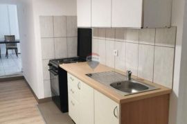 PRILIKA! Dugave 232 m2, kuća za radnike, Novi Zagreb - Istok, House