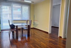 Zagreb, Trešnjevka, uredski prostor 136 m2 na atraktivnoj lokaciji, Trešnjevka - Sjever, Commercial property