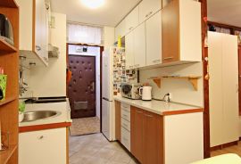 Velika Gorica Centar - stan 55m2, Velika Gorica, Flat