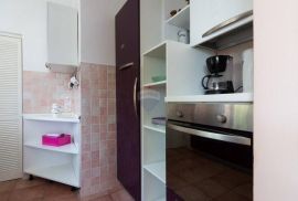 OPATIJA,OPRIĆ- 3S+DB stan sa pogledom na more, Opatija - Okolica, Appartement