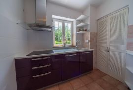 OPATIJA,OPRIĆ- 3S+DB stan sa pogledom na more, Opatija - Okolica, Appartement