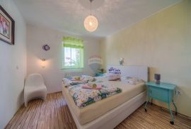 OPATIJA,OPRIĆ- 3S+DB stan sa pogledom na more, Opatija - Okolica, Kвартира