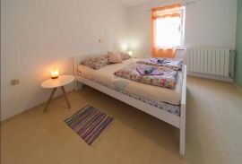 OPATIJA,OPRIĆ- 2S+DB stan sa pogledom na more, Opatija - Okolica, Apartamento