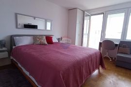 Rijeka, Podmurvice - adaptirani 1SKL Stan, Rijeka, Apartamento