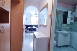 Rijeka, Podmurvice - adaptirani 1SKL Stan, Rijeka, Appartement