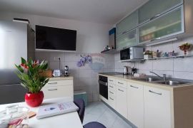 Rijeka, Podmurvice - adaptirani 1SKL Stan, Rijeka, Appartement