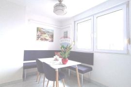 Rijeka, Podmurvice - adaptirani 1SKL Stan, Rijeka, Appartement