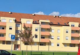 Klinča sela, lijep jednosoban stan 43  m2, Klinča Sela, Wohnung