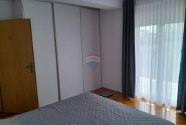 Istra,Valbandon,veliki stan u prizemlju sa terasama, Fažana, Wohnung