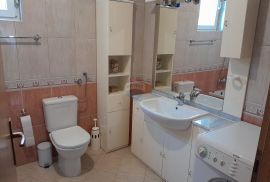 Istra,Valbandon,veliki stan u prizemlju sa terasama, Fažana, Appartement