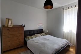 Stan u prizemlju s okućnicom u blizini Poreča, Poreč, Flat