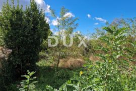 ISTRA, LOVREČ - Kompleks zemljišta na izuzetnoj lokaciji, Sveti Lovreč, Land