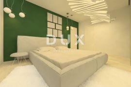 ZAGREB, JAZBINA - stan 168m2, 2S + DB U NOVOGRADNJI, Maksimir, Wohnung