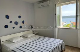 Nerezine, Otok Lošinj - 2S+DB, 57.51 m2, Mali Lošinj, Stan