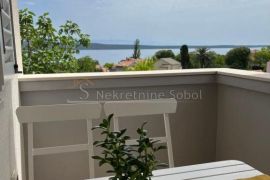 Nerezine, Otok Lošinj - 2S+DB, 57.51 m2, Mali Lošinj, Apartamento