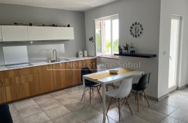 Nerezine, Otok Lošinj - 2S+DB, 57.51 m2, Mali Lošinj, Appartment