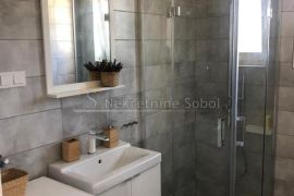 Nerezine, Otok Lošinj - 2S+DB, 57.51 m2, Mali Lošinj, Appartment